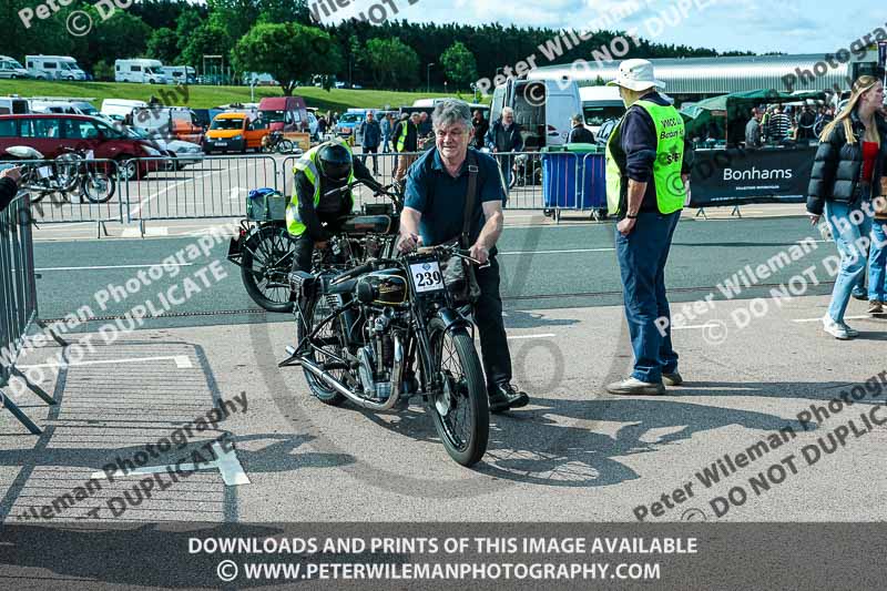 Vintage motorcycle club;eventdigitalimages;no limits trackdays;peter wileman photography;vintage motocycles;vmcc banbury run photographs